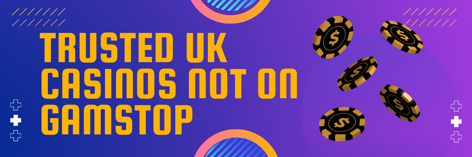Discover the Best Casino Sites Not on Gamstop 1730485488