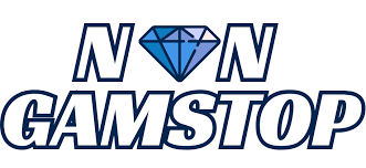 Discover the Best Casino Sites Not on Gamstop 1600567488