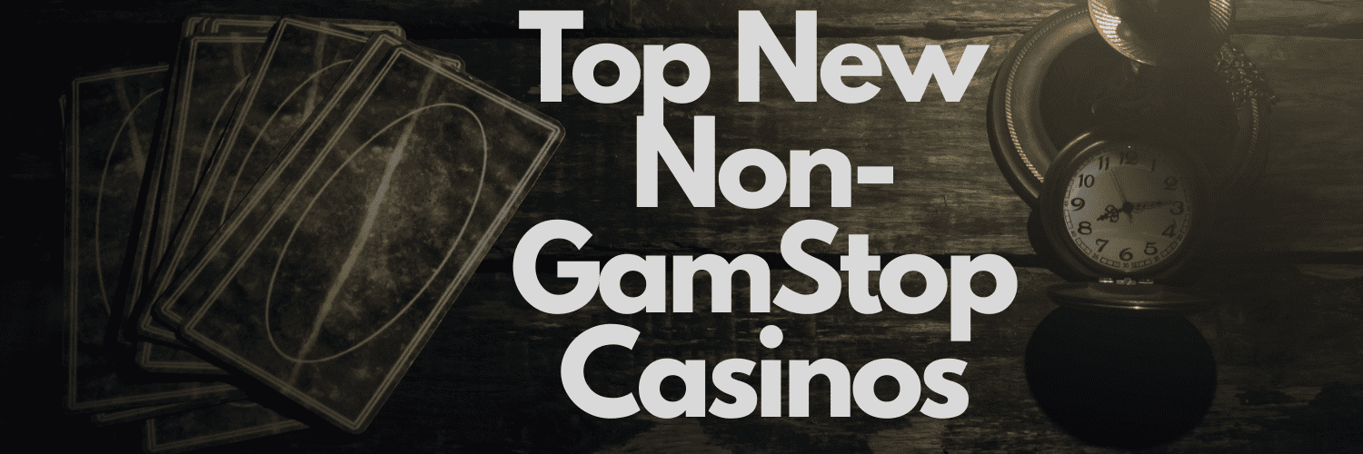 Discover the Best Casinos Not on GamStop -1515528683