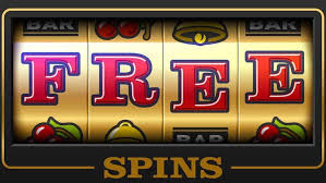 Discover the Best Free Spins No Deposit Offers Available