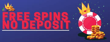 Discover the Best Free Spins No Deposit Offers Available