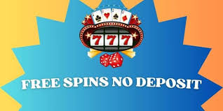 Discover the Best Online Roulette Sites for Exciting Gameplay 1187782738