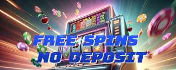 Discover the Excitement of £3 Deposit Casinos 1119614707 Discover the Excitement of £3 Deposit Casinos 1119614707
