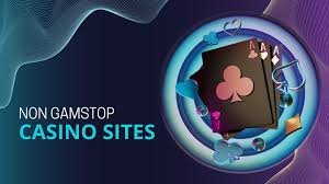 Discover the Latest Non Gamstop Casino Sites for 2023 1714946145 Discover the Latest Non Gamstop Casino Sites for 2023 1714946145