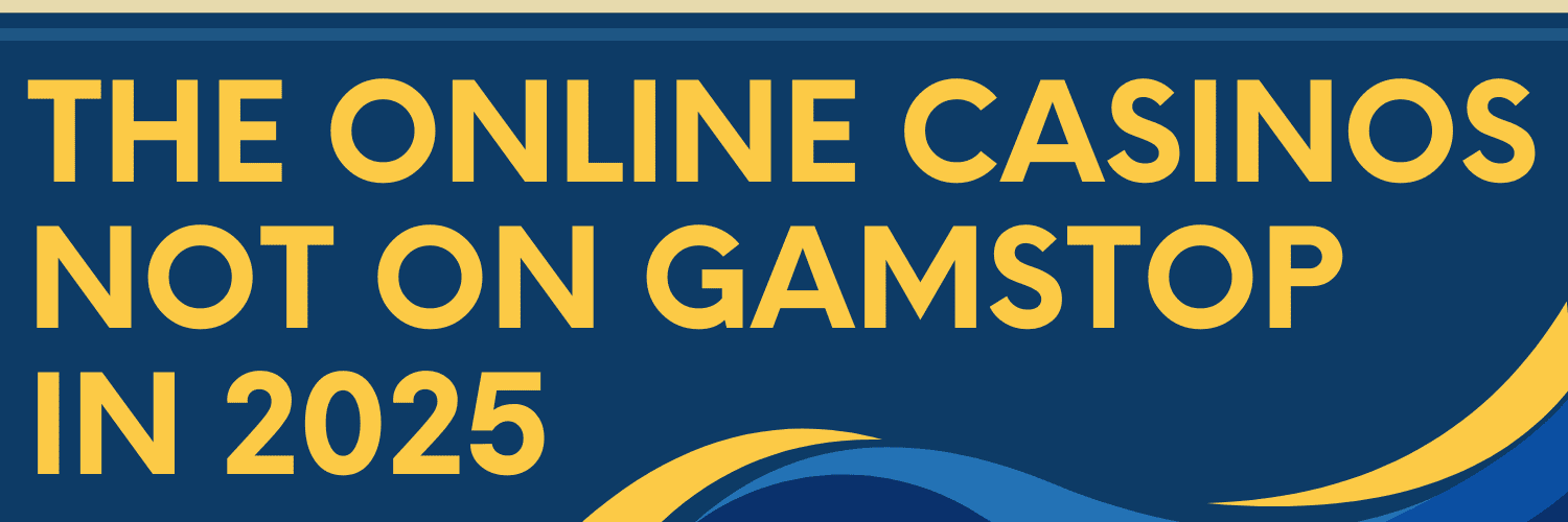 Discover the Latest Non Gamstop Casino Sites for 2023 1714946145 Discover the Latest Non Gamstop Casino Sites for 2023 1714946145
