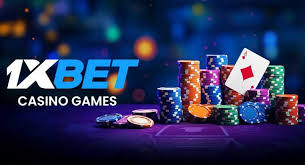 Discover the Thrilling World of 1xbet Aviator Game