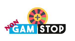 Discovering Casino Sites Not on Gamstop 1757005473
