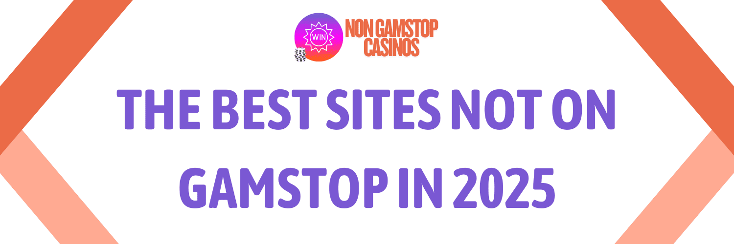 Discovering Casino Sites Not on Gamstop 1769418723