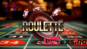 Discovering Non Gamstop Roulette Sites A Guide for Enthusiasts