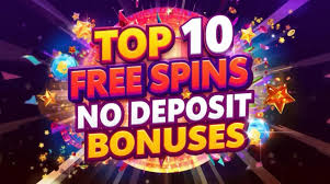 Discovering UK Casinos Not on Gamstop Your Ultimate Guide