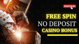 Discovering UK Casinos Not on Gamstop Your Ultimate Guide