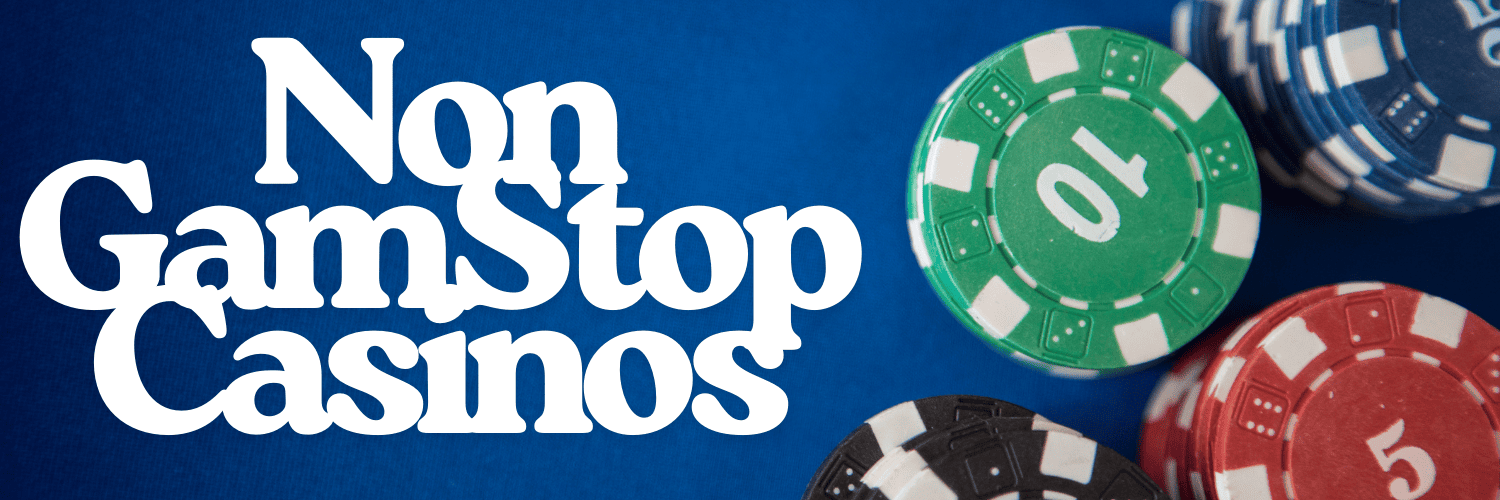 Discovering Unblocked Online Casinos Your Gateway to Endless Fun