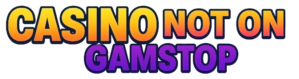 Discovering Unblocked Online Casinos Your Gateway to Endless Fun