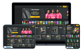 Everything You Need to Know About JB Casino 755060754
