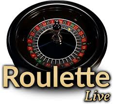 Exciting Ways to Play Roulette for Money Online Exciting Ways to Play Roulette for Money Online