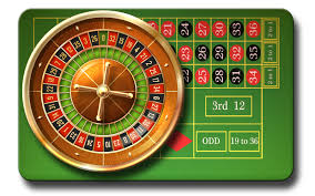 Exciting Ways to Play Roulette for Money Online Exciting Ways to Play Roulette for Money Online