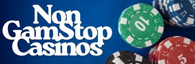 Exclusive Casinos Not on Gamstop UK Unlock Your Gaming Freedom