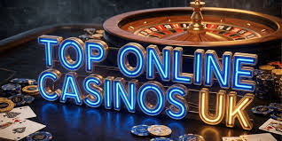 Experience Instant Gaming with Casinos Offering Fast Signup
