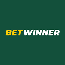 Experience Seamless Betting with BetWinner App