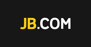 Experience the Thrill of JB Crypto Casino Your Gateway to Online Gaming
