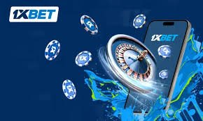 Experience Thrills with 1xbet Aviator Game -1723742058