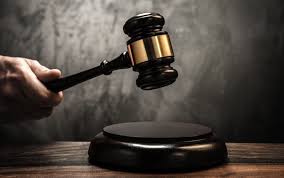 Expert Guidance from a Sanctions Law Firm 1358257816 Expert Guidance from a Sanctions Law Firm 1358257816