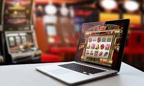 Explore Casino Sites Not on Gamstop A Guide to Alternative Gaming Options