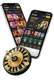 Explore JB Casino Platform Your Ultimate Gaming Destination