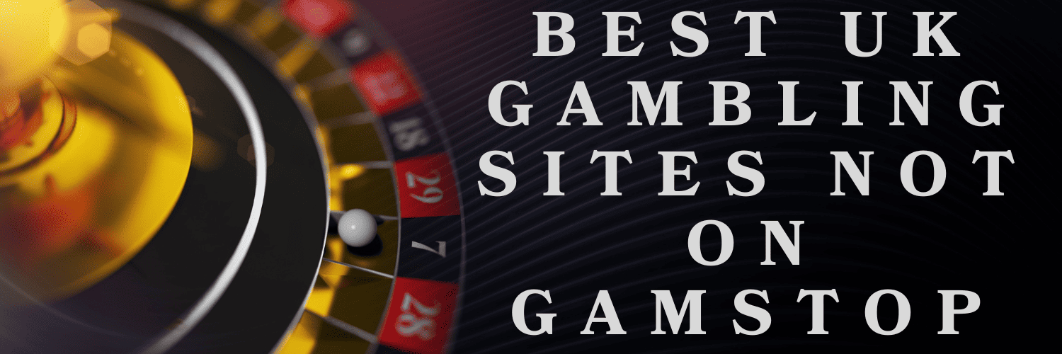 Explore Non-Gamstop Casinos Your Guide to Online Gaming Freedom