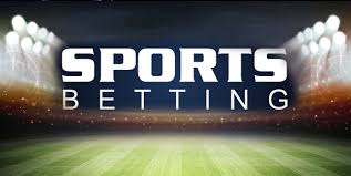 Explore the Thrills of Online Betting with 1xBet Explore the Thrills of Online Betting with 1xBet