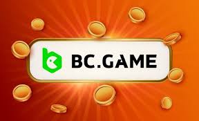 Explore the World of Crypto Gaming at bcgame.vc
