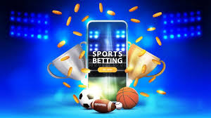 Exploring Betwinner Your Guide to Online Betting