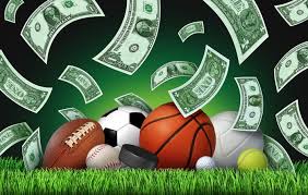 Exploring Betwinner Your Guide to Online Betting