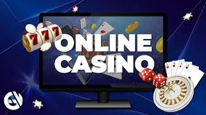 Exploring Bookies Outside the UK Your Guide to Global Betting Options