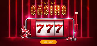Exploring Bookies Outside the UK Your Guide to Global Betting Options