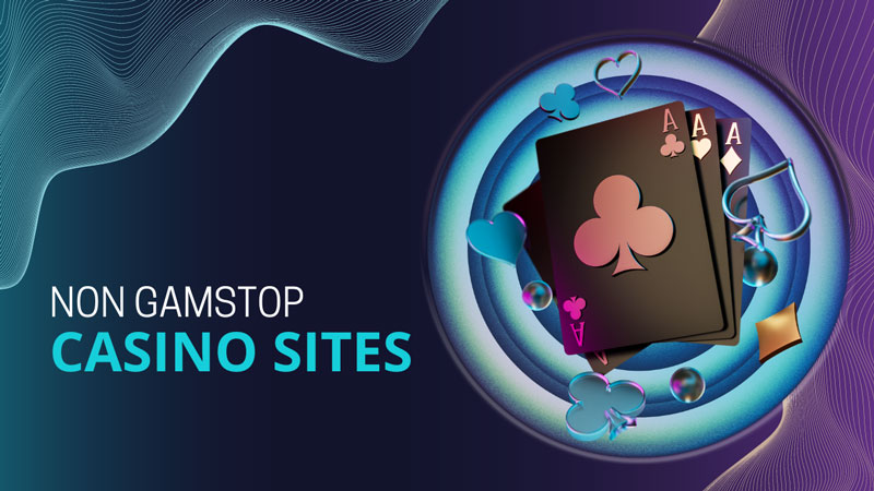Exploring Casino Sites Not on Gamstop A Comprehensive Guide 1748560270