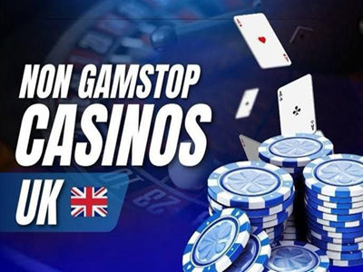 Exploring Casinos Not Registered on Gamstop A Guide for Players 1725124066