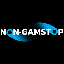 Exploring Non Gamstop Betting Sites A Comprehensive Guide -1304204183