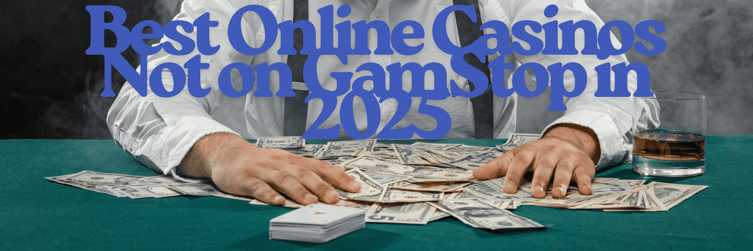 Exploring Non GamStop Bookies Your Guide to Betting Freedom