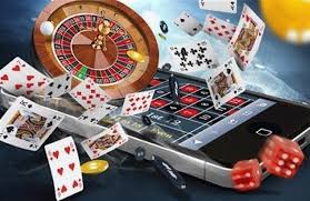 Exploring Non-Gamstop Casino Sites Your Guide to Alternatives