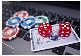 Exploring Non-UK Bookmakers A Guide to Global Betting