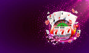 Exploring Non-UK Online Casinos A Comprehensive Guide -1979287120