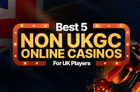Exploring Non-UK Online Casinos A Comprehensive Guide -1979287120