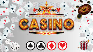 Exploring Non-UKGC Casino Sites A Guide to Online Gambling Alternatives