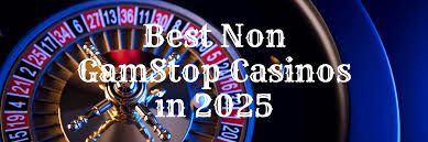 Exploring Sports Betting Sites Not On Major Platforms -1290448745