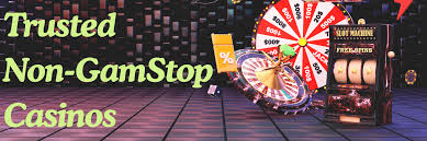 Exploring SportsBooks Not on Gamstop Your Guide to Independent Betting