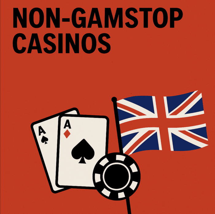 Exploring SportsBooks Not on Gamstop Your Guide to Independent Betting