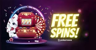 Exploring the World of Bet Buffoon Your Ultimate Betting Companion