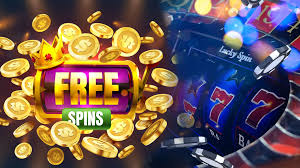 Exploring the World of Bet Buffoon Your Ultimate Betting Companion