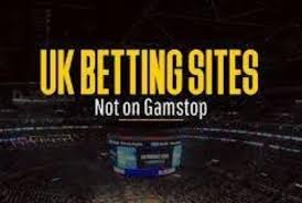 Exploring the World of Non GamStop Sportsbooks
